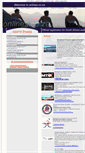 Mobile Screenshot of onlines.co.za